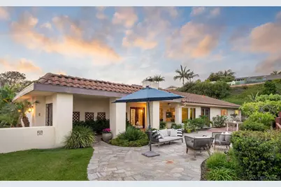  630 S Nardo, Solana Beach, CA 92075 - Photo 40