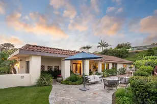 630 S Nardo, Solana Beach, CA 92075 - Photo 40