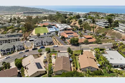  630 S Nardo, Solana Beach, CA 92075 - Photo 36