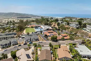 630 S Nardo, Solana Beach, CA 92075 - Photo 36