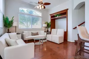 455 Almond Rd, San Marcos, CA 92078 - Photo 8