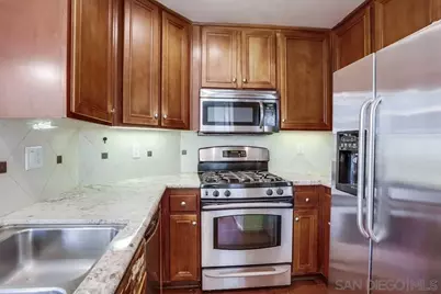  455 Almond Road, San Marcos, CA 92078 - Photo 12