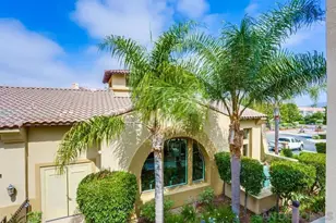 455 Almond Rd, San Marcos, CA 92078 - Photo 18