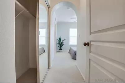  455 Almond Road, San Marcos, CA 92078 - Photo 30