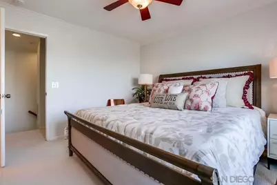  455 Almond Road, San Marcos, CA 92078 - Photo 24
