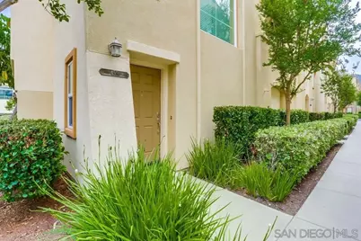  455 Almond Road, San Marcos, CA 92078 - Photo 2
