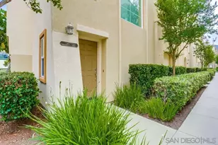455 Almond Rd, San Marcos, CA 92078 - Photo 2