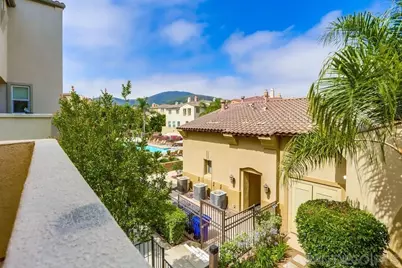  455 Almond Road, San Marcos, CA 92078 - Photo 16