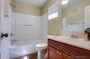 455 Almond Rd, San Marcos, CA 92078 - Photo 22