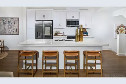  1306 Ethan Court, El Cajon, CA 92021 - Photo 1