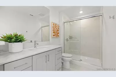  11017 Hill Meadow Court, Lakeside, CA 92040 - Photo 22