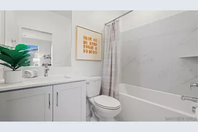  11017 Hill Meadow Court, Lakeside, CA 92040 - Photo 30