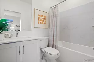 11017 Hl Mdw Ct, Lakeside, CA 92040 - Photo 30