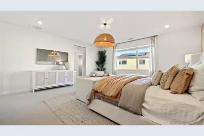  11017 Hill Meadow Court, Lakeside, CA 92040 - Photo 12
