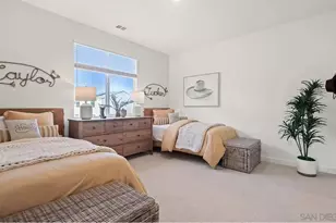 11017 Hl Mdw Ct, Lakeside, CA 92040 - Photo 28