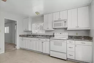 740 El Rancho Dr, El Cajon, CA 92019 - Photo 28