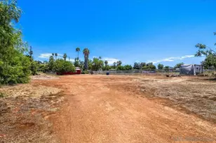 740 El Rancho Dr, El Cajon, CA 92019 - Photo 36