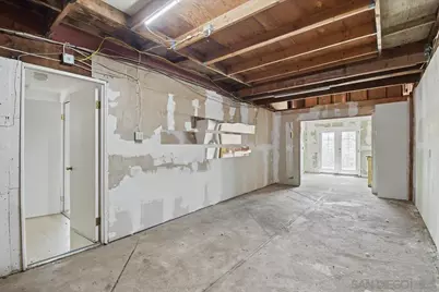  740 El Rancho Drive, El Cajon, CA 92019 - Photo 32