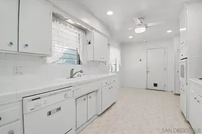  740 El Rancho Drive, El Cajon, CA 92019 - Photo 10