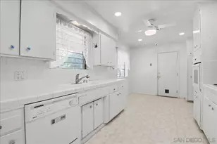 740 El Rancho Dr, El Cajon, CA 92019 - Photo 10