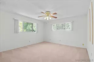 740 El Rancho Dr, El Cajon, CA 92019 - Photo 16