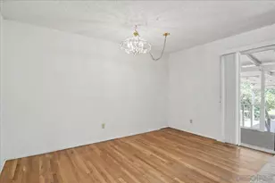 740 El Rancho Dr, El Cajon, CA 92019 - Photo 8