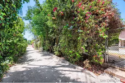  740 El Rancho Drive, El Cajon, CA 92019 - Photo 24