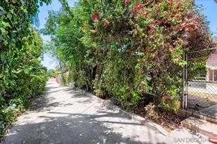 740 El Rancho Dr, El Cajon, CA 92019 - Photo 24