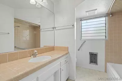  740 El Rancho Drive, El Cajon, CA 92019 - Photo 14