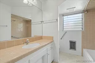 740 El Rancho Dr, El Cajon, CA 92019 - Photo 14