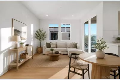  244 Pico Avenue #15, San Marcos, CA 92069 - Photo 1