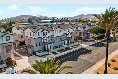  244 Pico Avenue #15, San Marcos, CA 92069 - Photo 8