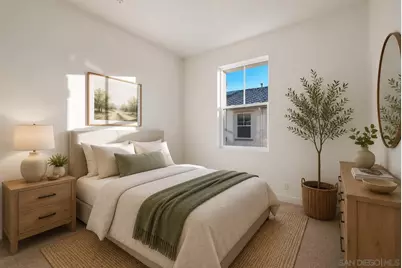  244 Pico Avenue #15, San Marcos, CA 92069 - Photo 4