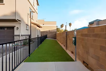 244 Pico Avenue #15, San Marcos, CA 92069 - Photo 10