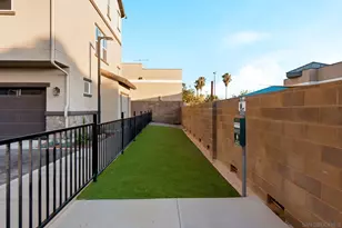 244 Pico Ave, San Marcos, CA 92069 - Photo 10