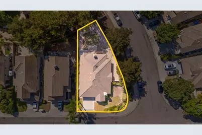  2450 Eastridge Loop, Chula Vista, CA 91915 - Photo 42