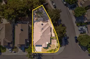 2450 Eastridge Loop, Chula Vista, CA 91915 - Photo 42