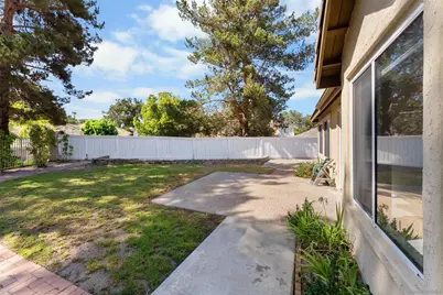  2450 Eastridge Loop, Chula Vista, CA 91915 - Photo 36
