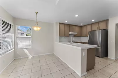  2450 Eastridge Loop, Chula Vista, CA 91915 - Photo 10