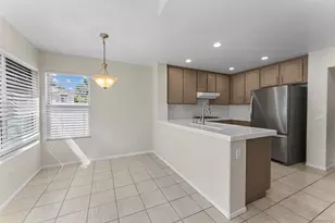 2450 Eastridge Loop, Chula Vista, CA 91915 - Photo 10