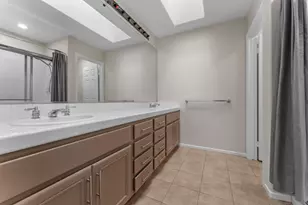 2450 Eastridge Loop, Chula Vista, CA 91915 - Photo 24