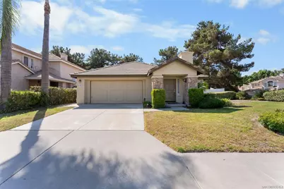  2450 Eastridge Loop, Chula Vista, CA 91915 - Photo 38