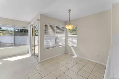  2450 Eastridge Loop, Chula Vista, CA 91915 - Photo 18