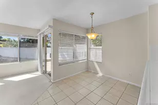 2450 Eastridge Loop, Chula Vista, CA 91915 - Photo 18