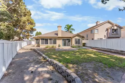  2450 Eastridge Loop, Chula Vista, CA 91915 - Photo 32