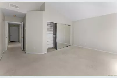  2450 Eastridge Loop, Chula Vista, CA 91915 - Photo 20