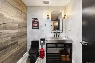 350 11th Ave, San Diego, CA 92101 - Photo 26