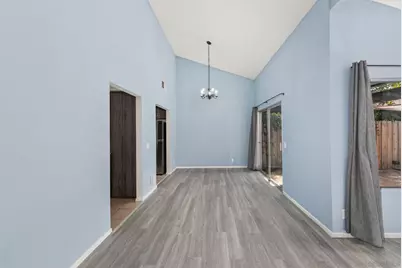  2147 Citrus Tree, Spring Valley, CA 91977 - Photo 4