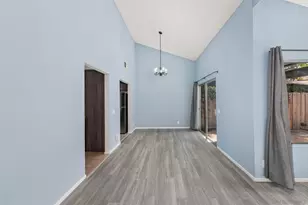 2147 Citrus Tree, Spring Valley, CA 91977 - Photo 4