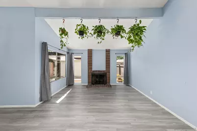  2147 Citrus Tree, Spring Valley, CA 91977 - Photo 2
